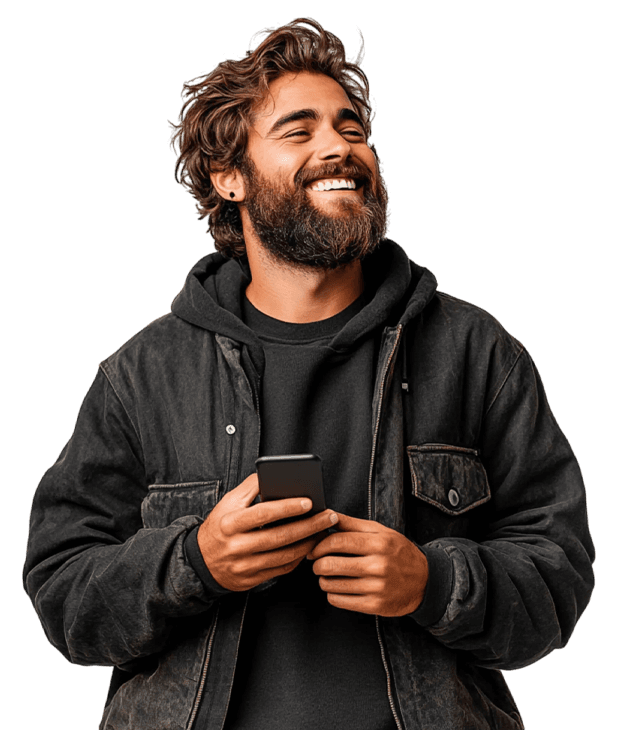 Представитель weclick.ru